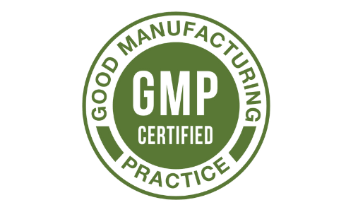 ignite GMP Certified